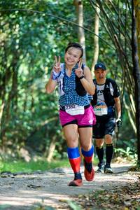 BIB: 
                            <button type="button" onclick="openModal(19435696)" class="btn btn-primary btn-sm float-right btn-popup" data-toggle="modal" data-target=".modal-high-quality">
                        <i class="fas fa-shopping-cart"></i> Add to Cart
                    </button>
                                            <button type="button" onclick="isThisMe(19435696, true)" class="btn btn-success btn-sm float-right btn-popup btn-isme hidden" data-toggle="tooltip" data-placement="bottom" title="นี่คือรูปของคุณใช่ไหม คลิกที่นี่เพื่อเอาเข้าอัลบั้ม">
                        <i class="fas fa-plus"></i> Add to album
                    </button>
                    <button type="button" onclick="isThisMe(19435696, false)" class="btn btn-warning btn-sm float-right btn-popup btn-isnotme hidden">
                        <i class="fas fa-ban"></i> Remove from album
                    </button>